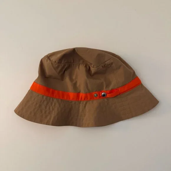 ESCADA Hat - Picture 3 of 3